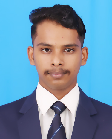 Kunal Sharma